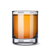 Orange Juice - Catering Beverages - WILTON PATISSERIE